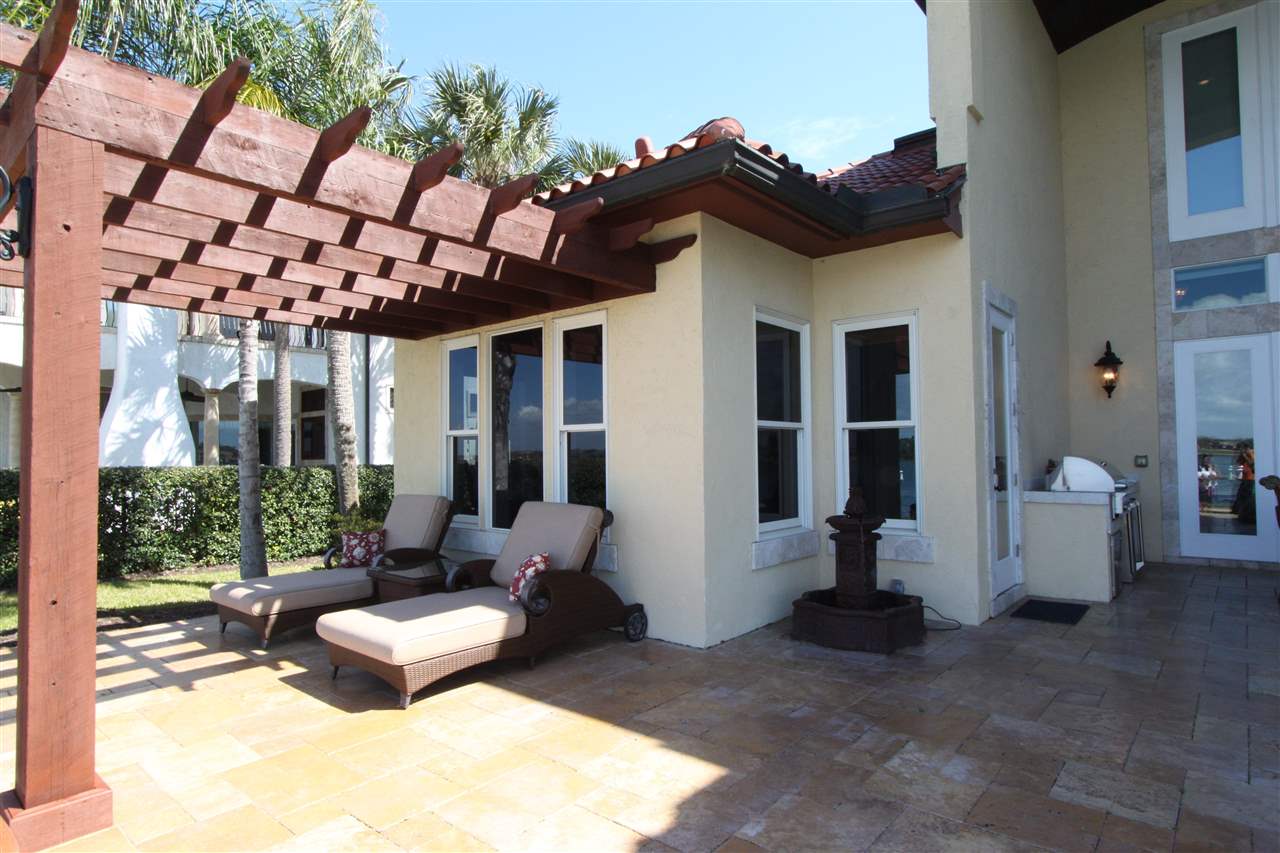 55 Avista Circle St. Augustine, FL 32080 - Photo 37 of 50