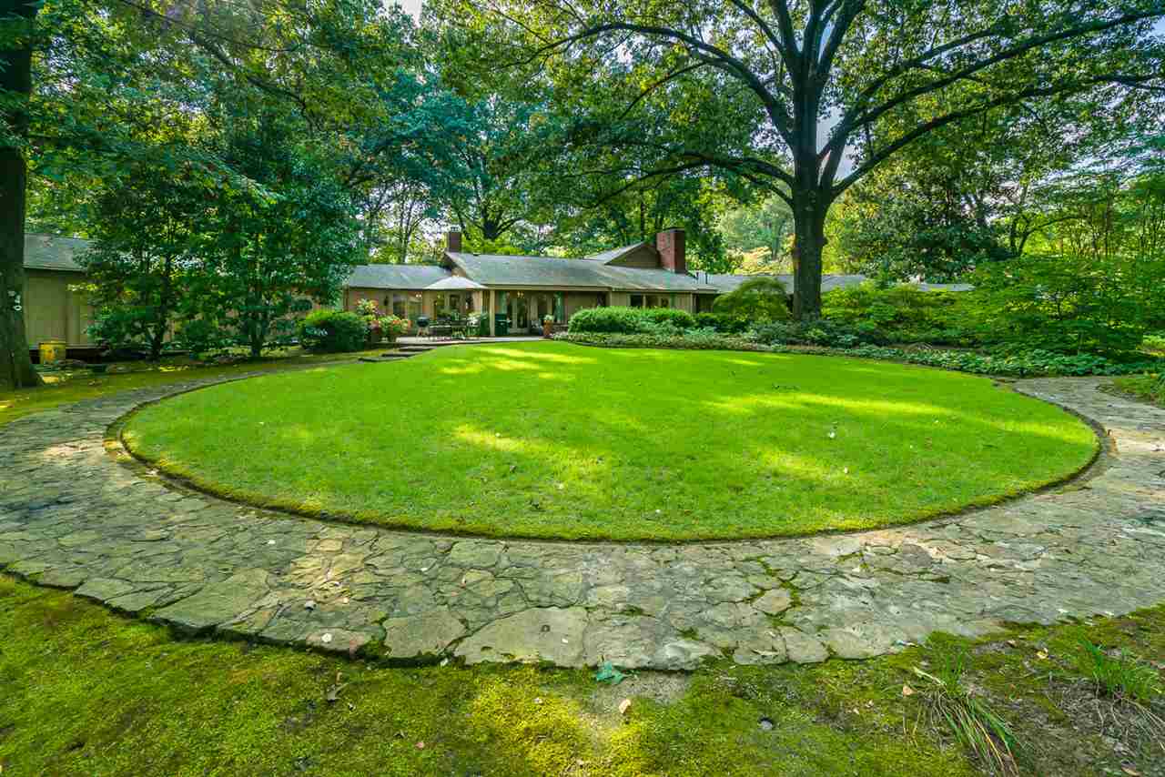 384 Greenway Road Memphis, TN 38117 - Photo 24 of 24
