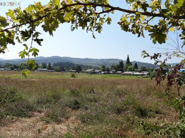 2960 Kusisto Road Hood River, OR 97031 - Photo 2 of 15 Gallery Image 2