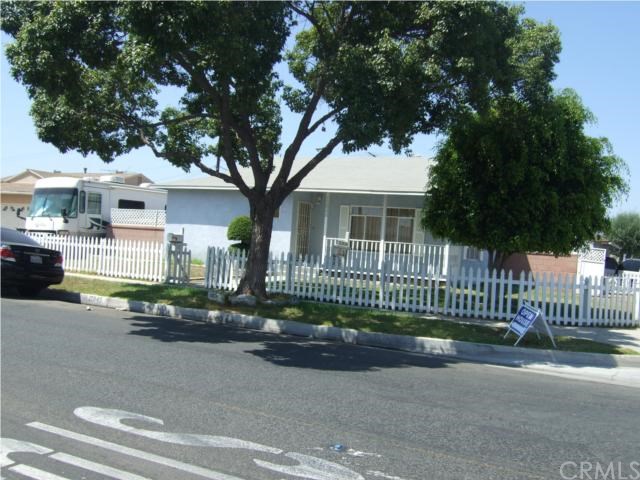 12845 Rexton Street Norwalk, CA 90650 - Photo 1 of 1 Gallery Image 1