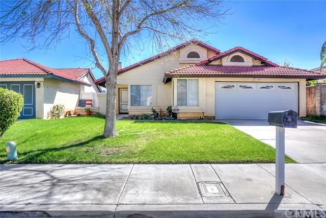 7136 Rutland Avenue Riverside, CA 92503 - Photo 1 of 1
