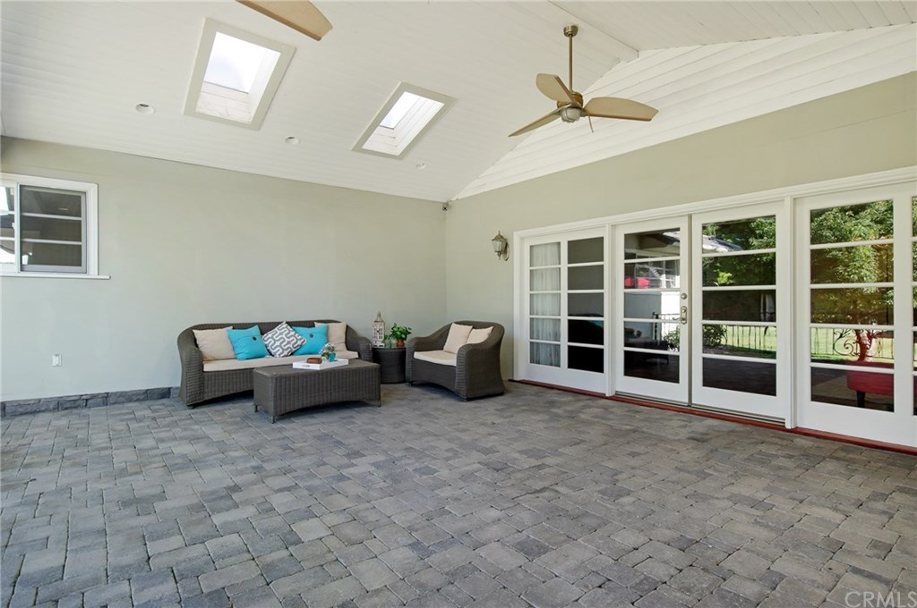 521 Vaquero Road Arcadia, CA 91007 - Photo 17 of 20