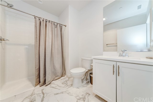 5816 Spring Street Buena Park, CA 90621 - Photo 18 of 23