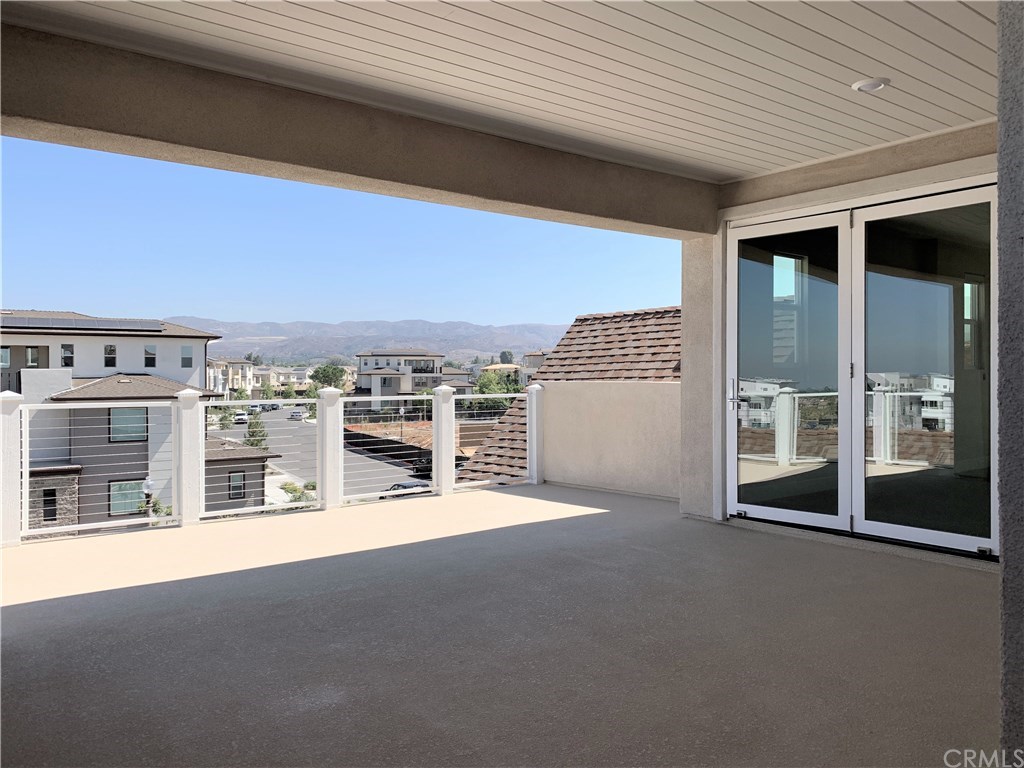 121 Pastel Irvine, CA 92618 - Photo 23 of 23