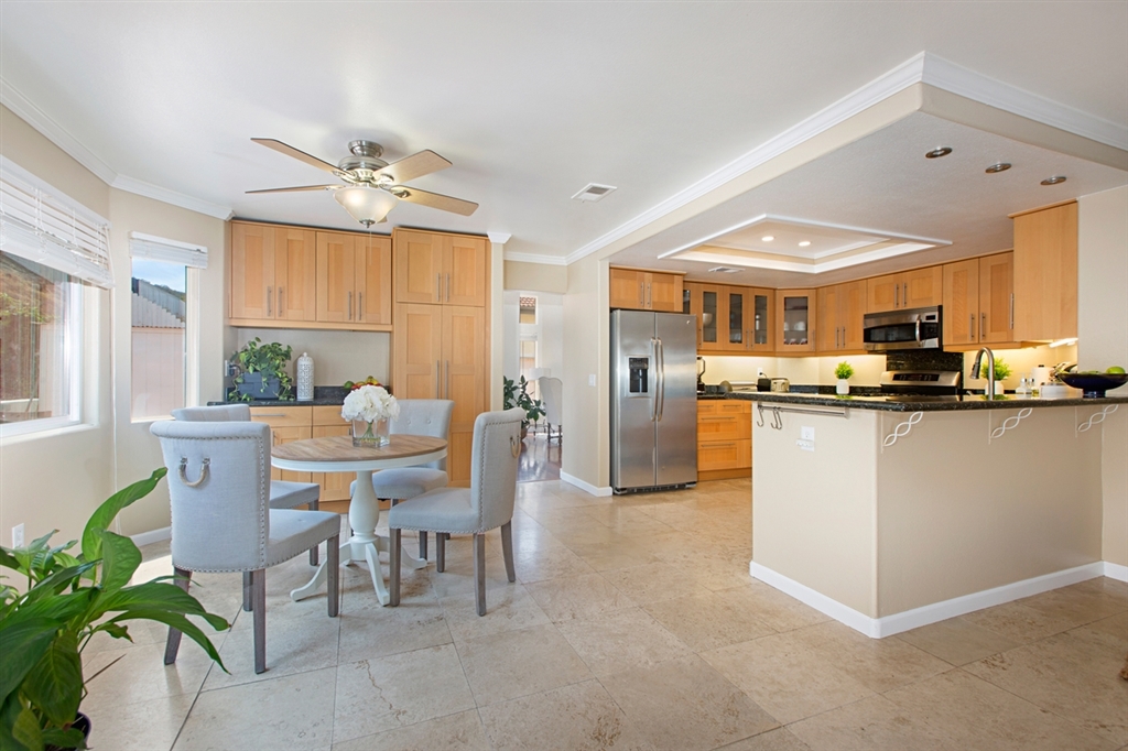 15455 Garden Road Poway, CA 92064 - Photo 7 of 23 Gallery Image 7