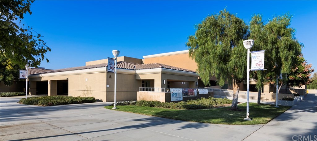 41 Nightshade Irvine, CA 92603 - Photo 22 of 51 AWARD-WINNING ALDERWOOD ELEMENTARY SCHOOL in the heart of Quail Hill! - front entrance