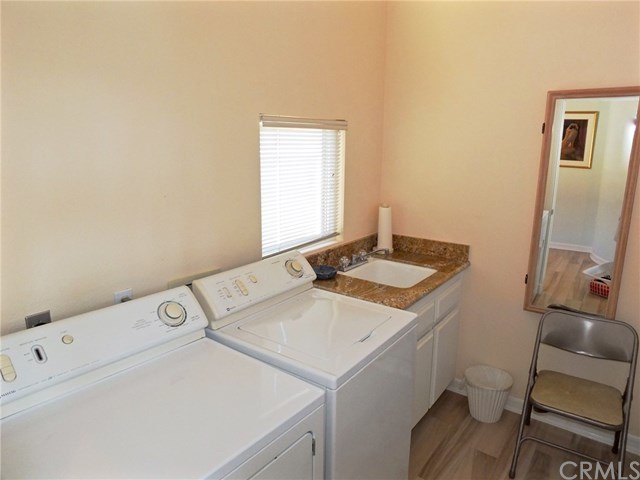 5541 China Long Beach, CA 90803 - Photo 19 of 29