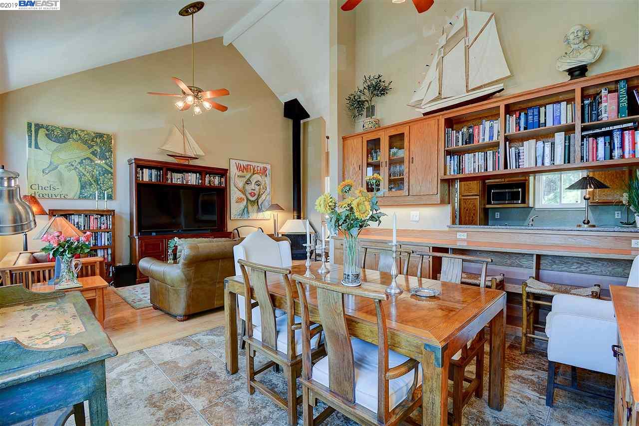 Two Worlds Pleasant Hill, CA 94523 - Photo 1 of 1