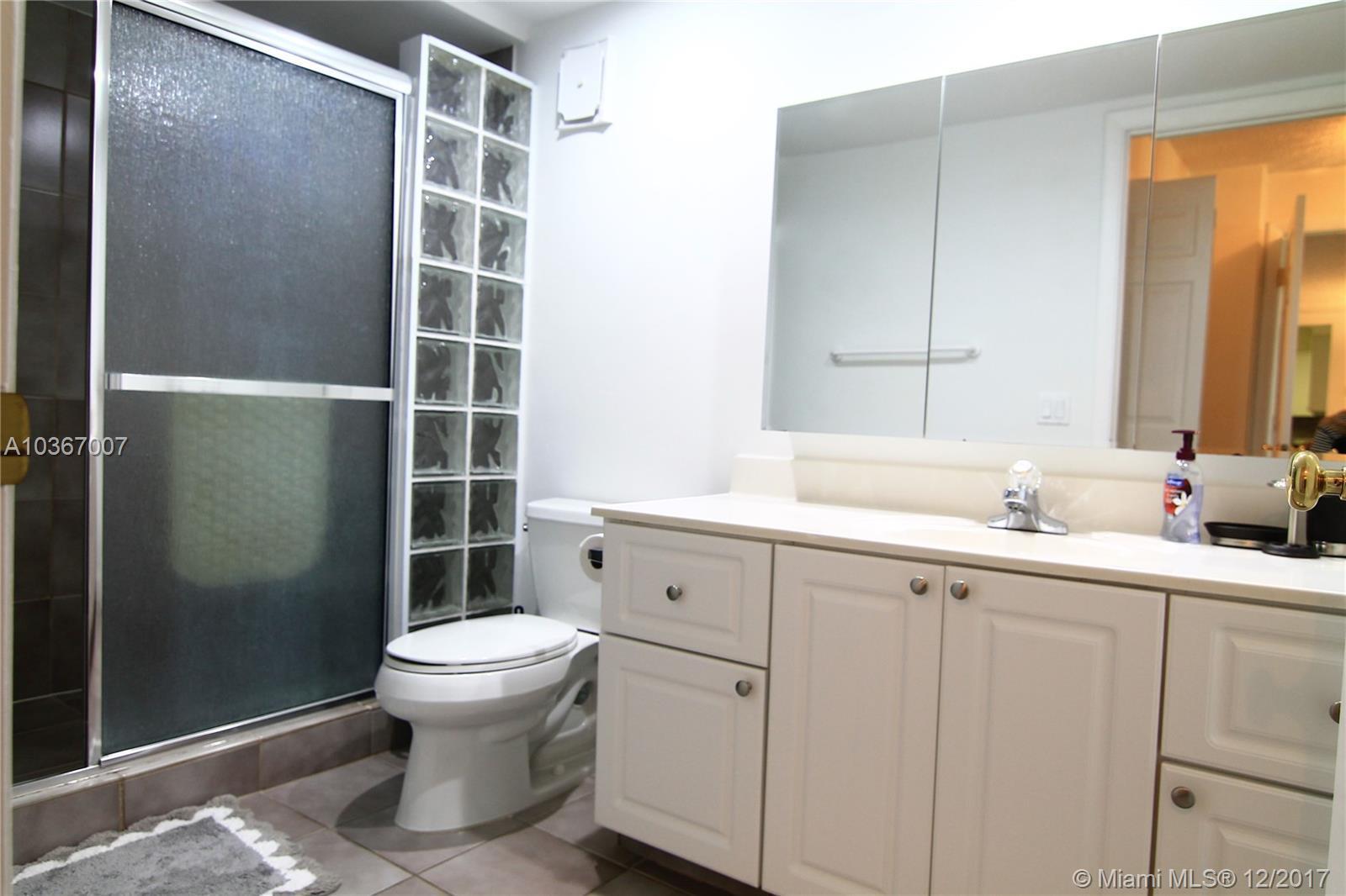 16300 Golf Club Road, Unit 203 Weston, FL 33326 - Photo 14 of 16