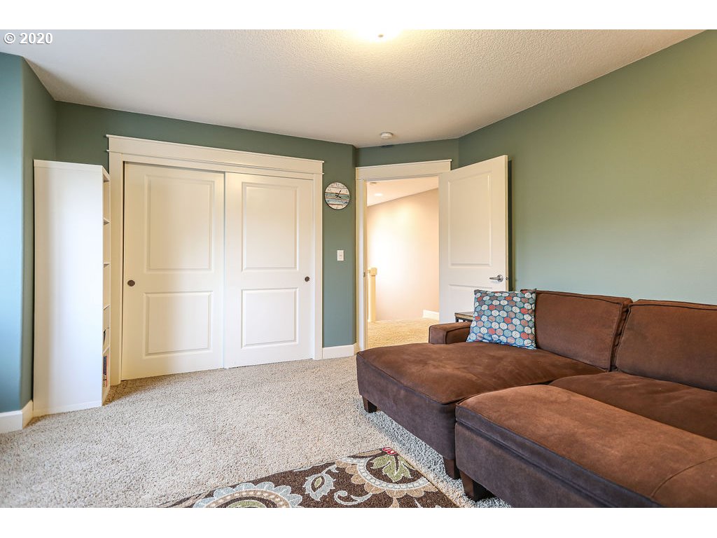 1304 Southeast 193rd Place Camas, WA 98607 - Photo 21 of 31