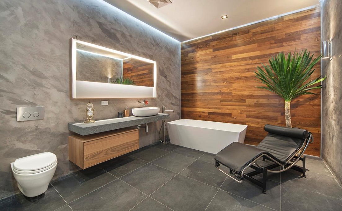 172 Crosby Street, Unit PH9B Manhattan, NY 10012 - Photo 8 of 9