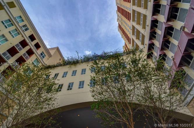 7350 Southwest 89th Street, Unit 2206S Miami, FL 33156 - Photo 28 of 36