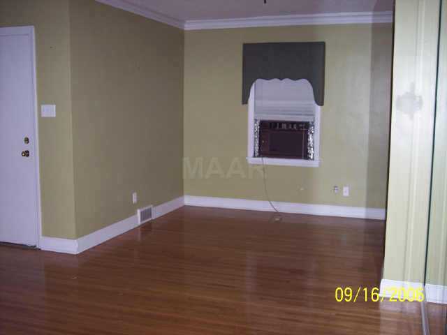 1433 Railton Road Memphis, TN 38111 - Photo 3 of 5 BR 2