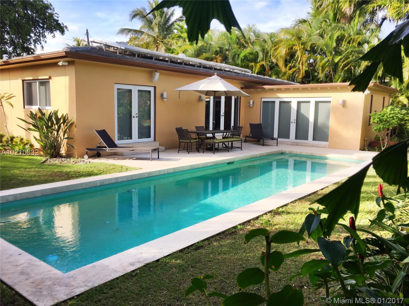 4581 Adams Avenue Miami Beach, FL 33140 - Photo 10 of 34