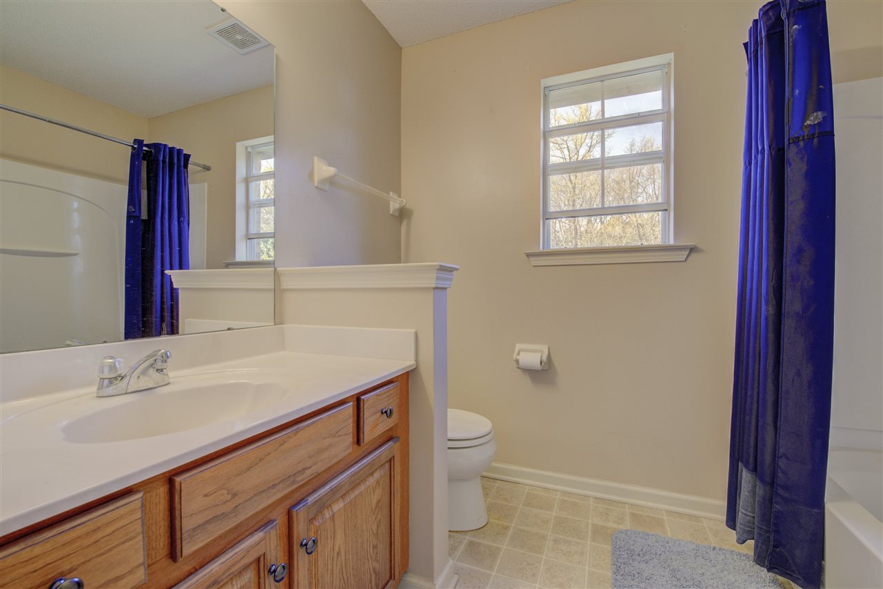 4527 Kings Station Road Millington, TN 38053 - Photo 15 of 25 Gallery Image 15