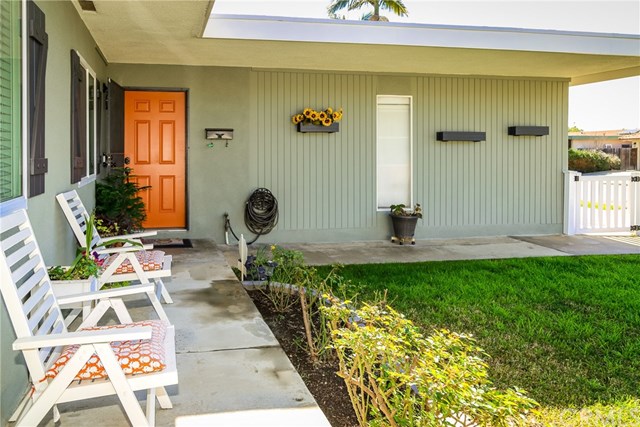 3040 Harding Way Costa Mesa, CA 92626 - Photo 14 of 32