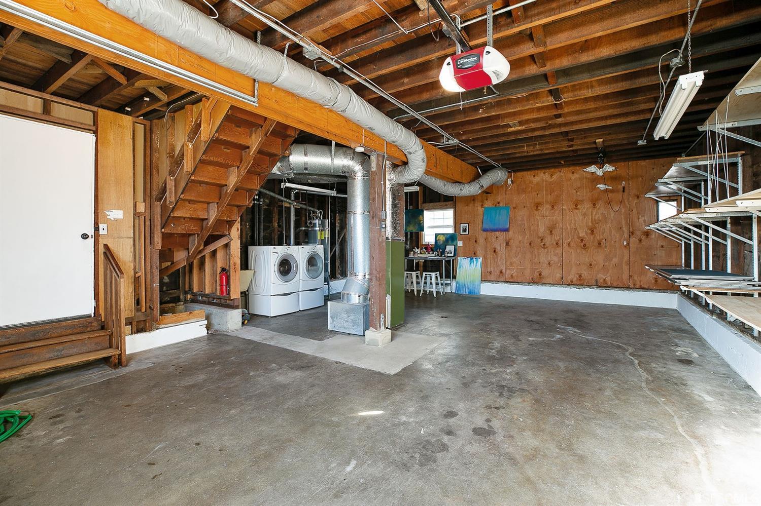 182 Flood Avenue San Francisco, CA 94131 - Photo 33 of 33