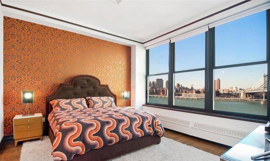 30 Main Street, Unit PHA Brooklyn, NY 11201 - Photo 6 of 13