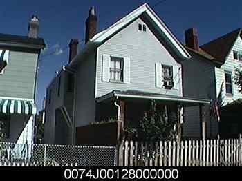 906 Robinson Street McKees Rocks, PA 15136 - Photo 1 of 19