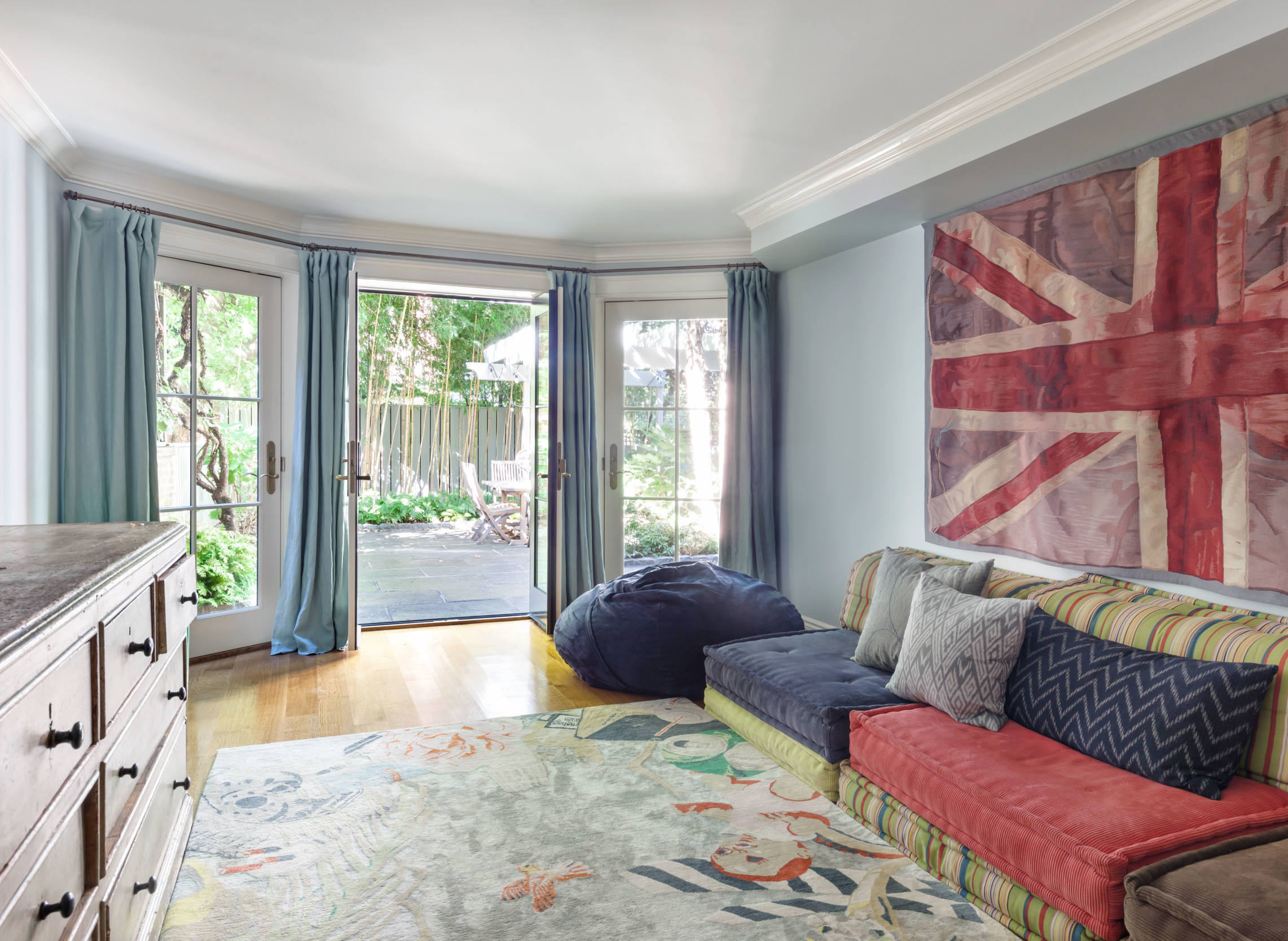 174 Clinton Street Brooklyn, NY 11201 - Photo 16 of 19