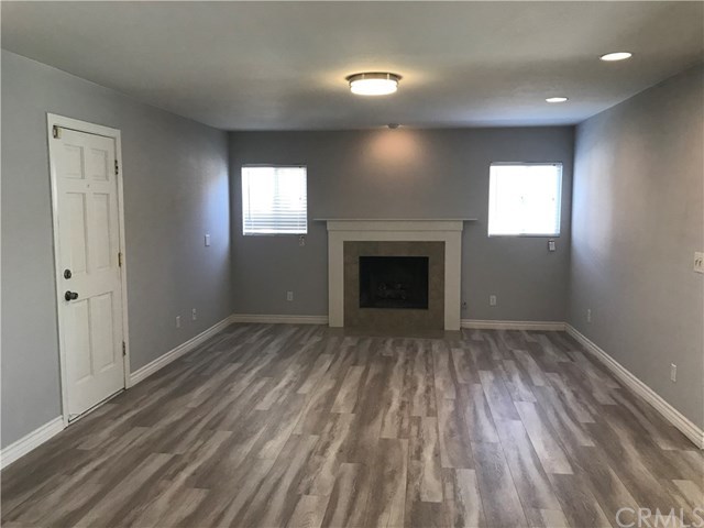 7196 Harding Circle Buena Park, CA 90620 - Photo 8 of 35