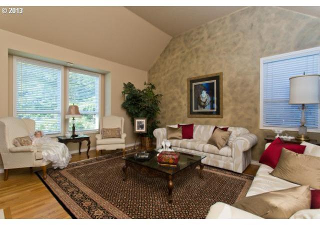 3375 Northeast Jackson Rd Loop Hillsboro, OR 97124 - Photo 10 of 16 Gallery Image 10
