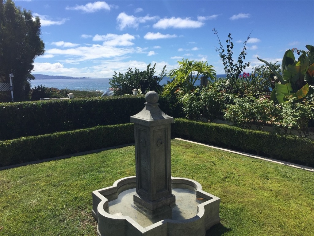 114 9th Street Del Mar, CA 92014 - Photo 11 of 12
