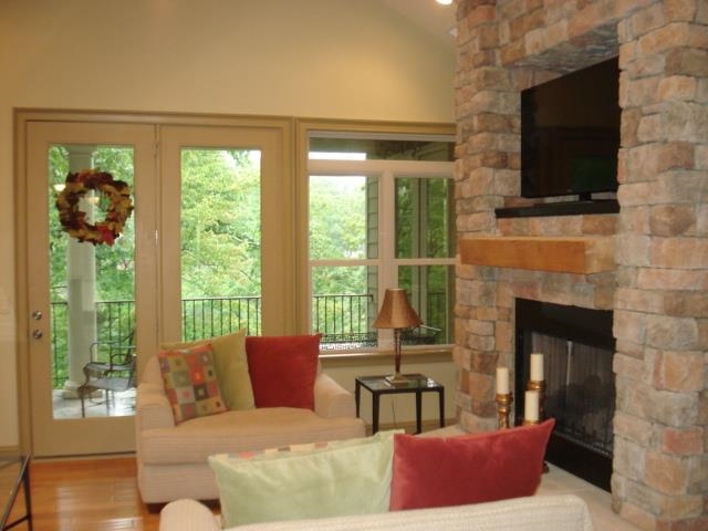 185 Clearwater Ridge Savannah, TN 38372 - Photo 8 of 25