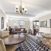 $4,900 | 245 West 107th Street, Unit 15E | Upper West Side