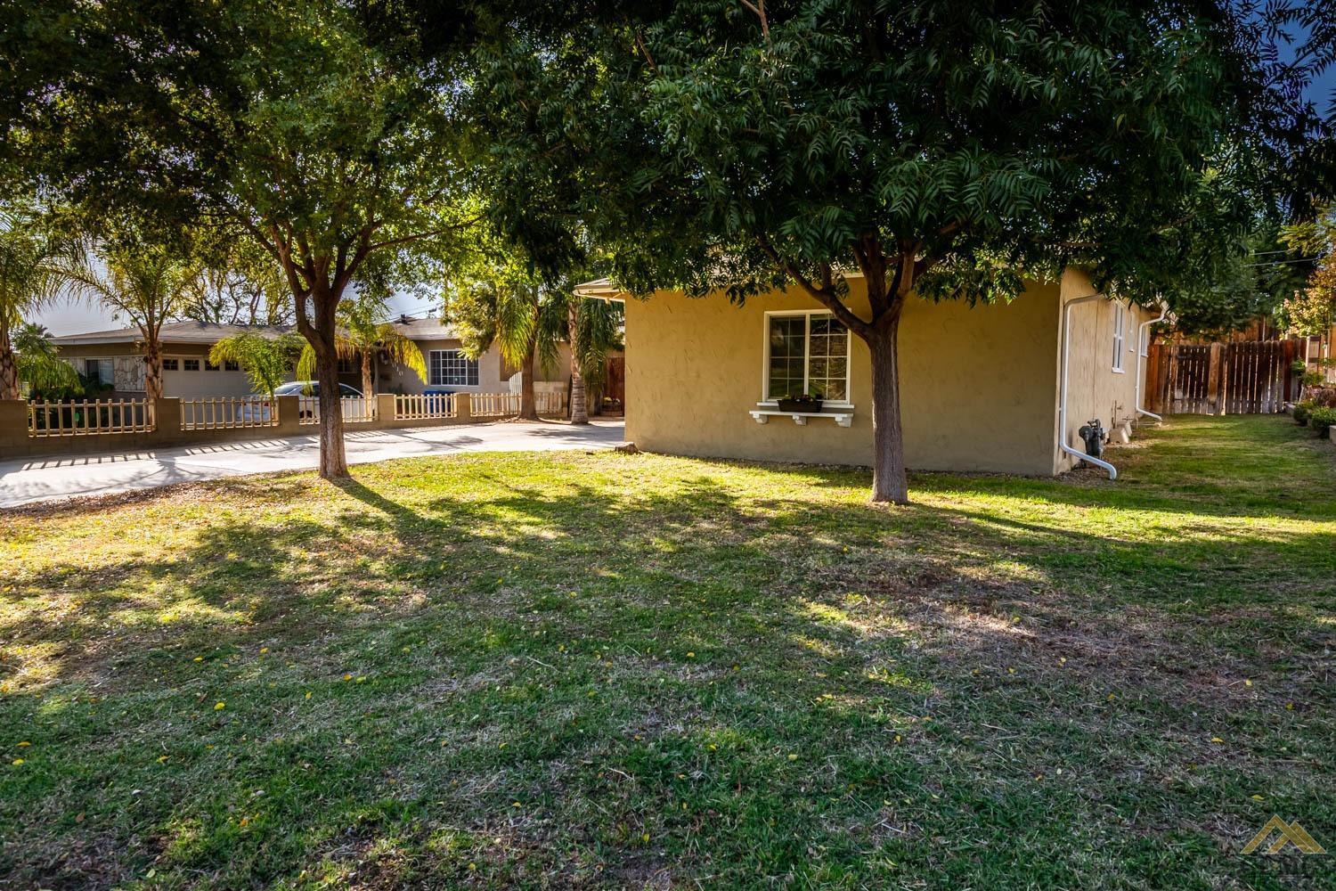 3014 Edwards Avenue Bakersfield, CA 93306 - Photo 32 of 32