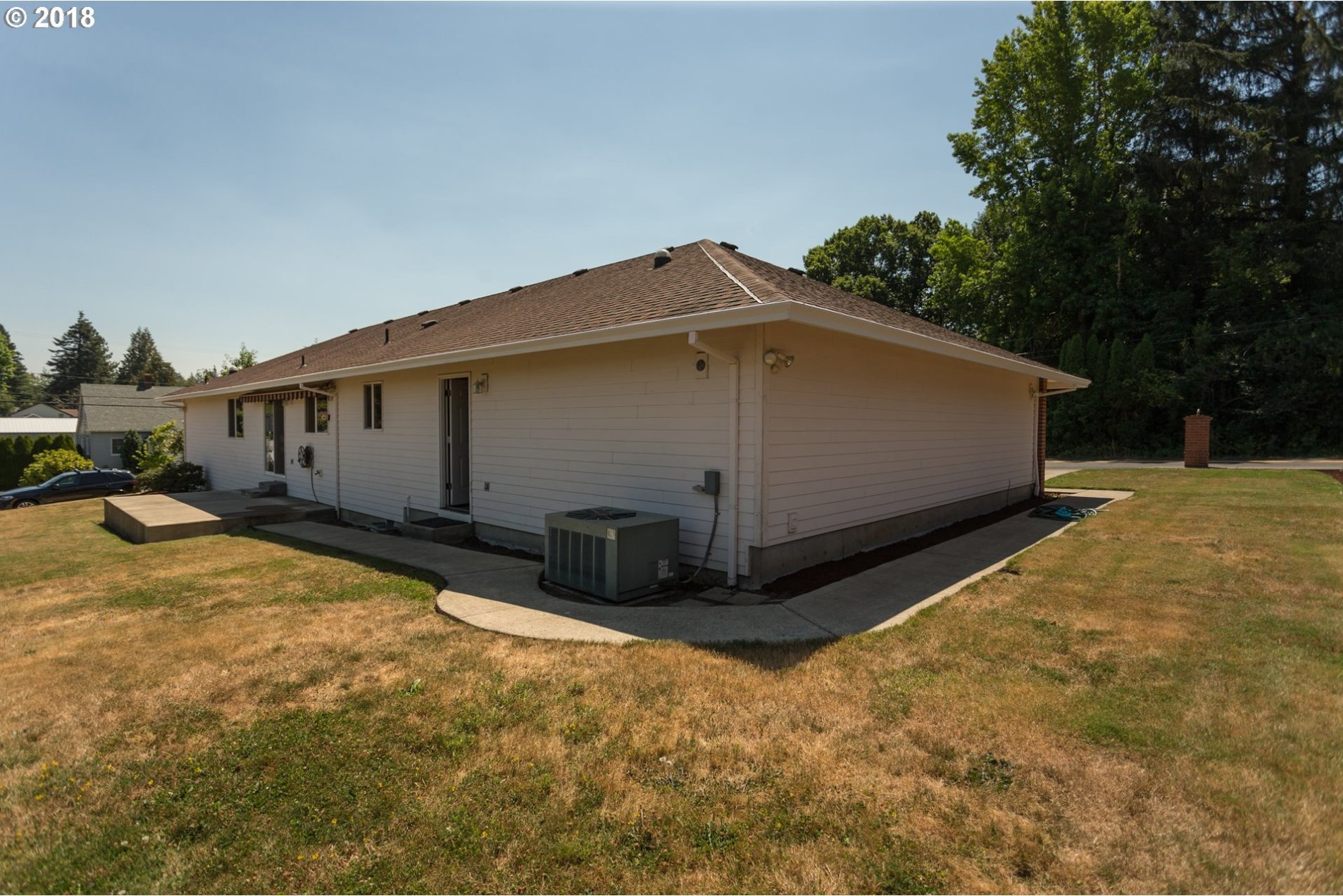 3879 Southeast Hillyard Road Gresham, OR 97080 - Photo 21 of 32 Gallery Image 21