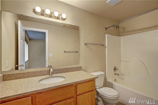 14503 Southeast 188 Way Renton, WA 98058 - Photo 14 of 25