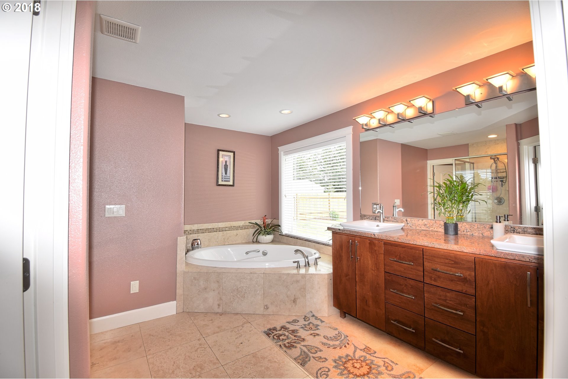 8059 Suffolk Road Northeast Salem, OR 97303 - Photo 22 of 30 Gallery Image 22