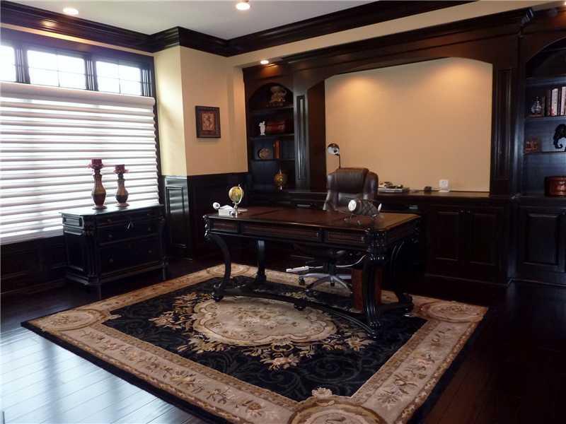 103 Brookside Lane Coraopolis, PA 15108 - Photo 17 of 25