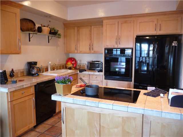 100 Via Coronado Rancho Santa Fe, CA 92091 - Photo 7 of 25 Gallery Image 7