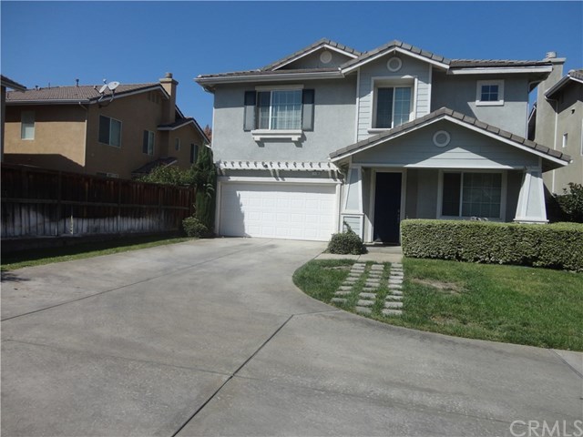 11185 Bridgefield Court Riverside, CA 92505 - Photo 1 of 1