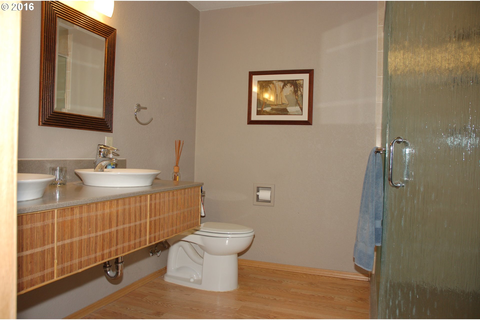 1920 Southwest 43rd Street Pendleton, OR 97801 - Photo 20 of 32
