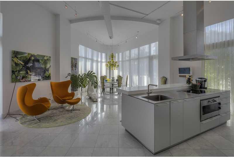 2001 Meridian Avenue, Unit 101 Miami Beach, FL 33139 - Photo 3 of 34