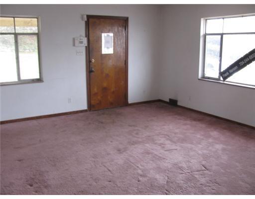 231 Conestoga Road Penn Hills, PA 15235 - Photo 4 of 16 Gallery Image 4