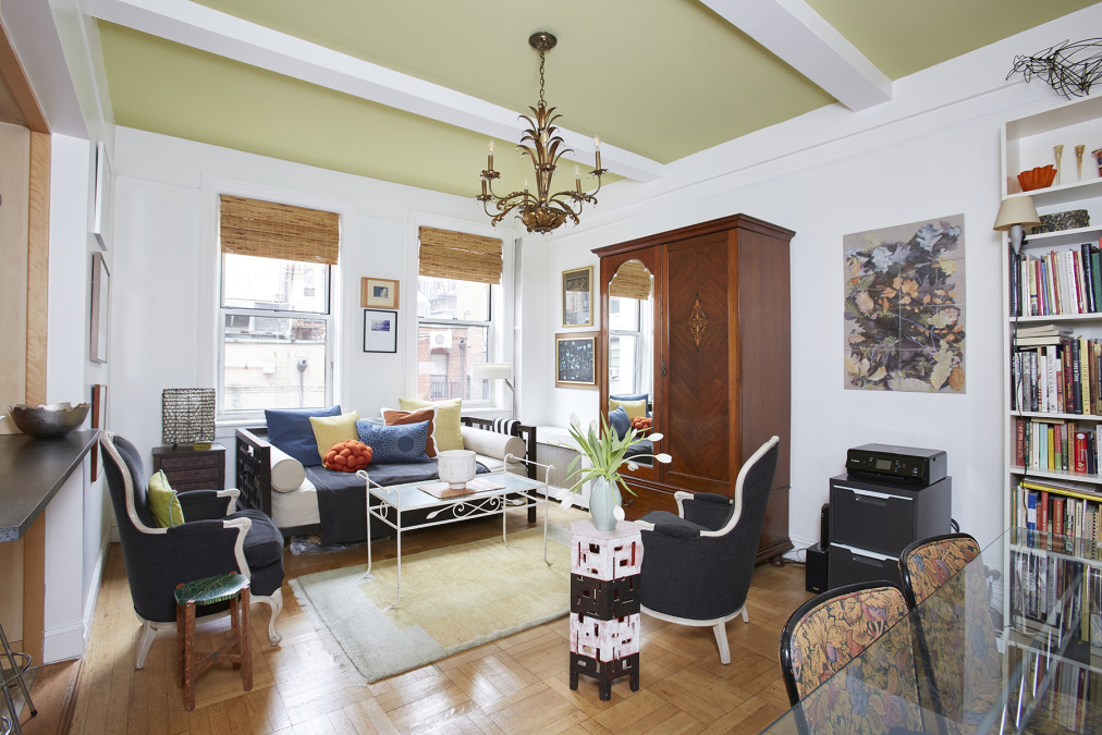 16 East 98th Street, Unit 5B Manhattan, NY 10029 - Photo 1 of 10