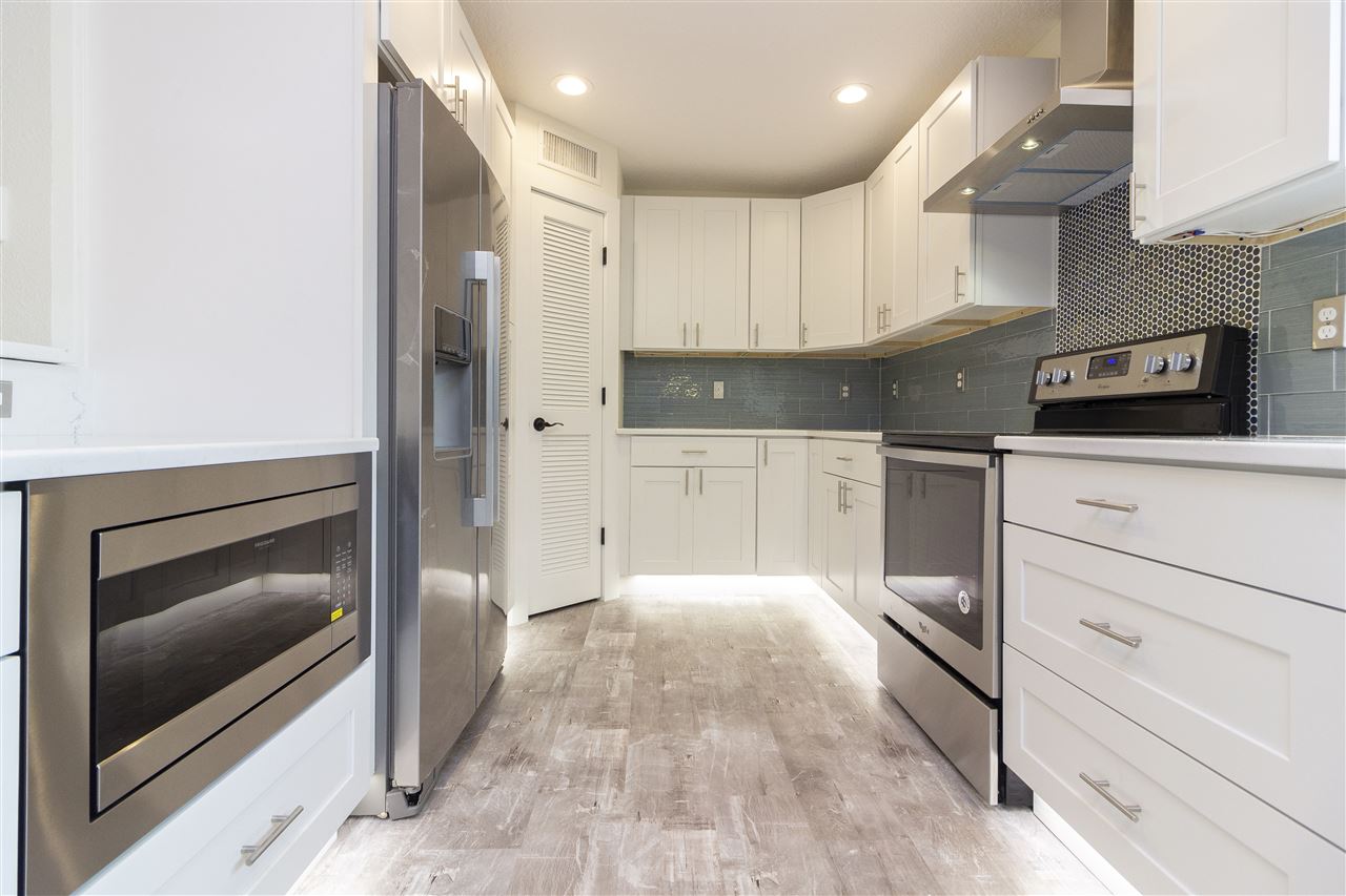 18 Eugene Place St. Augustine, FL 32080 - Photo 12 of 41