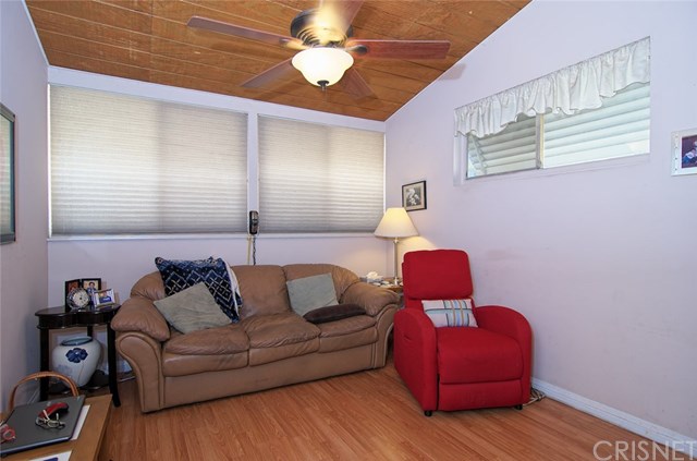 20448 Eccles Street Winnetka, CA 91306 - Photo 18 of 18