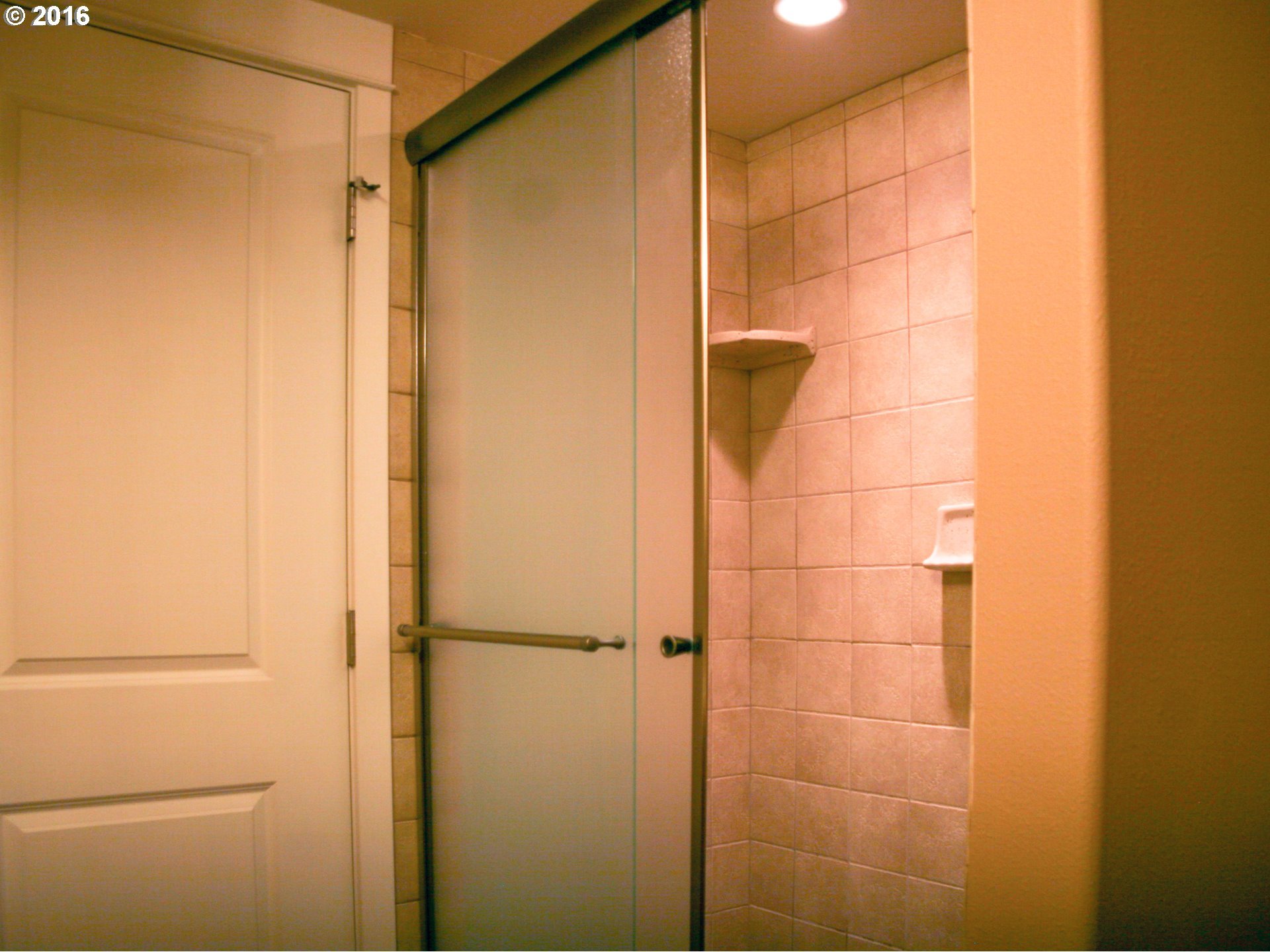 11145 Northwest Rainmont Road Portland, OR 97229 - Photo 3 of 22 Gallery Image 3