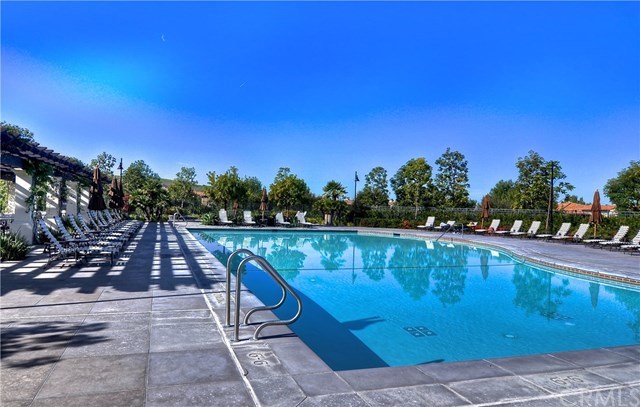 41 Nightshade Irvine, CA 92603 - Photo 33 of 51