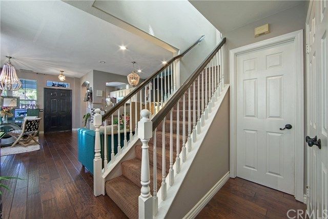 $625,000 | 5 Wheatstone Farm, Ladera Ranch, CA 92694