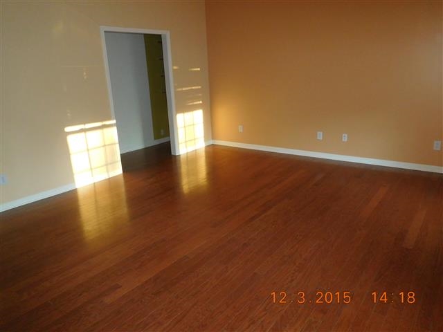 968 Capooth Road Ramer, TN 38367 - Photo 11 of 22 Gallery Image 11