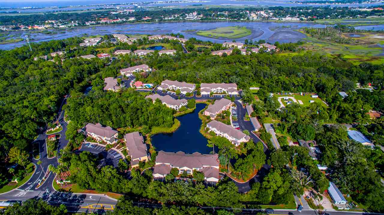 3329 Haley Pointe Road St. Augustine, FL 32084 - Photo 4 of 19