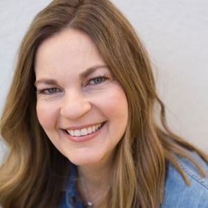 Tre Foor, Agent in  - Compass