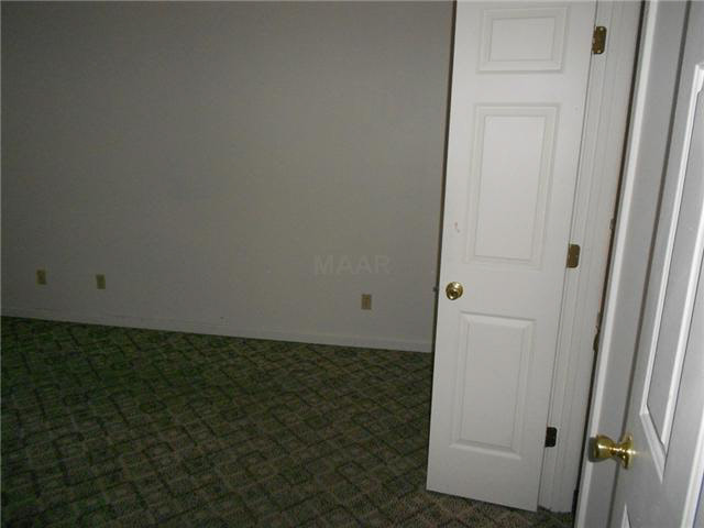 370 Springhill Road Ripley, TN 38063 - Photo 8 of 9