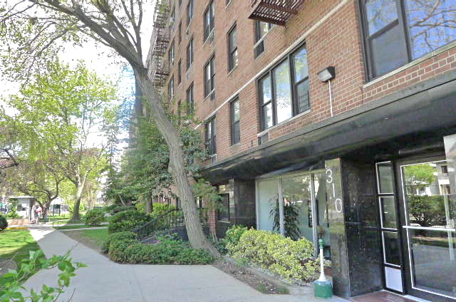310 Lenox Road, Unit 5F Brooklyn, NY 11226 - Photo 7 of 9